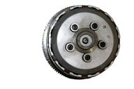 VN 2000 VULCAN 04R KOŠÍK SPOJKY KOMPLE VN 2000 VULCAN 04R KOŠÍK SPOJKY KOMPLE
