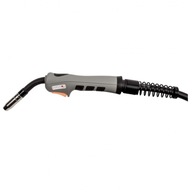 Držiak migomatu SPARTUS MASTER MB15 3m 180A