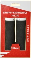 KĽÚČKY 2K HW 145210 čiernobiele 135/135 KĽÚČKY 2K HW 145210 čiernobiele 135/135