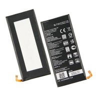 NOVÁ BATÉRIA LG X POWER 2 M320n BL-T30 NOVÁ BATÉRIA LG X POWER 2 M320n BL-T30