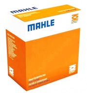 SNÍMAČ TEPLOTY KVAPALINY MAHLE KNECHT TSE27 SNÍMAČ TEPLOTY KVAPALINY MAHLE KNECHT TSE27