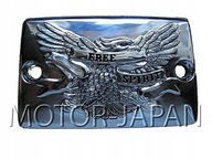 MOTO-JAPONSKO - YAMAHA XV 535 VIRAGO - KRYT ČERPADLA MOTO-JAPONSKO - YAMAHA XV 535 VIRAGO - KRYT ČERPADLA