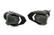 Nárazové doštičky PUIG Yamaha MT-07 / Tracer 700 / XSR700 Nárazové doštičky PUIG Yamaha MT-07 / Tracer 700 / XSR700