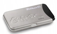 Náplne do pera Pelikan Edelstein 6 ks Onyx Náplne do pera Pelikan Edelstein 6 ks Onyx