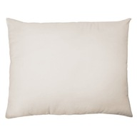 Antialergický vankúš 70x80 ekri polyester hladký a mäkký Antialergický vankúš 70x80 ekri polyester hladký a mäkký