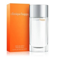 Parfumovaná voda Clinique HAPPY EDP 100ml Parfumovaná voda Clinique HAPPY EDP 100ml