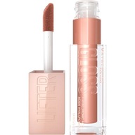 Maybelline Lifter Gloss lesk na pery 008 Stone 5,4 ml (P1) Maybelline Lifter Gloss lesk na pery 008 Stone 5,4 ml (P1)