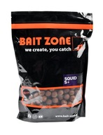 16mm S+ BAIT-ZONE BBs 1kg 16mm S+ BAIT-ZONE BBs 1kg