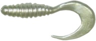 MANNS TWISTER M038 70mm PL perlička 20 kusov 7cm MANNS TWISTER M038 70mm PL perlička 20 kusov 7cm