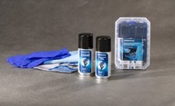 RAWLPLUG WW90CH,SC40 SERVISNÁ SADA - ČISTENIE RAWLPLUG WW90CH,SC40 SERVISNÁ SADA - ČISTENIE