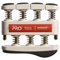Cvičebné zariadenie PRO ProHands Medium Cvičebné zariadenie PRO ProHands Medium