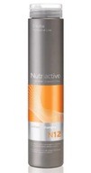 Erayba Nutriactive Restructuring šampón s kolagénom 250 ml Erayba Nutriactive Restructuring šampón s kolagénom 250 ml