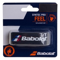 BABOLAT SYNTEC PRO TENIS BASE WRAP x1