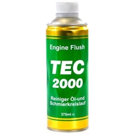 TEC2000 TEC2000