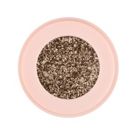 CONSTANCE CARROLL Turbo Magic Pigment očný tieň č CONSTANCE CARROLL Turbo Magic Pigment očný tieň č