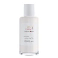 EENY MEENY Jogurtové hydratačné tonikum 100ml EENY MEENY Jogurtové hydratačné tonikum 100ml