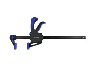 Svorka Stolárska rýchloupínacia svorka 30cm Svorka Stolárska rýchloupínacia svorka 30cm