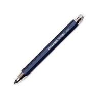 KOH-I-NOOR mechanická ceruzka 5,6 mm modrá 5340