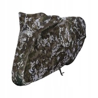 OXFORD AQUATEX CAMO CAMO XL KRYT NA MOTOCYKL OXFORD AQUATEX CAMO CAMO XL KRYT NA MOTOCYKL