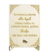 TANIER SVIEČKA HORÍ NA SVADOBNÉ SVADOBNÉ MB73 TANIER SVIEČKA HORÍ NA SVADOBNÉ SVADOBNÉ MB73