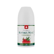 HERBAMEDICUS Roll-on Horse hrejivá masť HERBAMEDICUS Roll-on Horse hrejivá masť