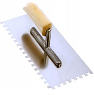 NEREZ NEREZ PORUCH 280MM DREVENÝ, ZUB 8x8 NEREZ NEREZ PORUCH 280MM DREVENÝ, ZUB 8x8