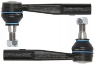 ASTRA H ZAFIRA KONCOV TYČOV SET