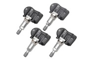 Senzory tlaku v pneumatikách TPMS Dodge Durango Dart Senzory tlaku v pneumatikách TPMS Dodge Durango Dart