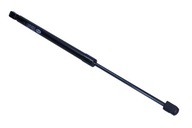MAGNETI plynová pružina kufra 430719110300 MAGNETI plynová pružina kufra 430719110300