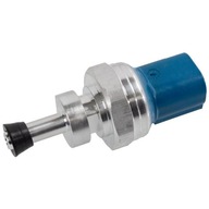 FEBI BILSTEIN SNÍMAČ TLAKU VÝFUKU 173118 FEBI BILSTEIN SNÍMAČ TLAKU VÝFUKU 173118