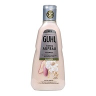 Guhl šampón s baobabovým olejom 250 ml Guhl šampón s baobabovým olejom 250 ml