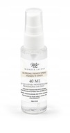 Wonder Lashes PRIMER SPRAY 40 ml Wonder Lashes PRIMER SPRAY 40 ml