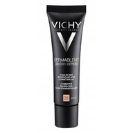 VICHY DERMABLEND 3D podkladová báza SPF 25 VICHY DERMABLEND 3D podkladová báza SPF 25