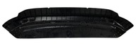 Plech predného nárazníka AUDI A5 B9 8W6807611D Plech predného nárazníka AUDI A5 B9 8W6807611D