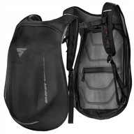 Shima Ayro Backpack Motocykel 24L laptop + zadarmo