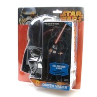 Kostým Lorda Dartha Vadera zo Star Wars Kostým Lorda Dartha Vadera zo Star Wars