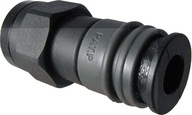 ULTRA LIGHT rýchlospojka so závitom 1/2" palca ULTRA LIGHT rýchlospojka so závitom 1/2" palca