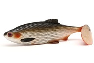 WESTIN RICKY THE ROACH RUBBER P013-136-14,0 cm WESTIN RICKY THE ROACH RUBBER P013-136-14,0 cm