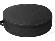 KRYT NÁHRADNÉHO KOLESA 15 16 palcov XXL KRYT NÁHRADNÉHO KOLESA 15 16 palcov XXL