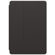 Originálny kryt Apple iPad Smart Cover 10,2''