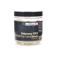 CC Moore POP-UP BALLS ODYSSEY XXX AIR BALL 15MM CC Moore POP-UP BALLS ODYSSEY XXX AIR BALL 15MM