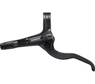 Hydraulická brzdová páka SHIMANO BL-MT401 ľavá Hydraulická brzdová páka SHIMANO BL-MT401 ľavá