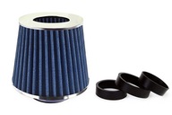 Vzduchový filter Amio 02458 Vzduchový filter Amio 02458