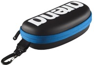 Puzdro na plavecké okuliare Arena GOGGLE CASE Puzdro na plavecké okuliare Arena GOGGLE CASE