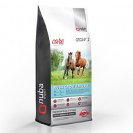 Nuba Grow2 müsli pre 2-ročné deti 20kg Nuba Grow2 müsli pre 2-ročné deti 20kg