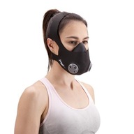 Fantom Athletics Performance Mask! rozm M Fantom Athletics Performance Mask! rozm M