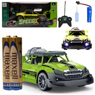 DIAĽKOVÉ OVLÁDANIE AUTO AUTO LED DIAĽKOVÉ DIAĽKOVÉ BATÉRIE DIAĽKOVÉ OVLÁDANIE AUTO AUTO LED DIAĽKOVÉ DIAĽKOVÉ BATÉRIE