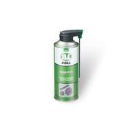 BOLL PTFE TEFLON GREASE 400ML BOLL PTFE TEFLON GREASE 400ML