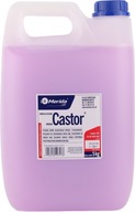 Tekuté mydlo Merida Lilac 5l Tekuté mydlo Merida Lilac 5l