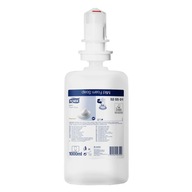 Jemné mydlo v penu 520501 1000 ml Jemné mydlo v penu 520501 1000 ml